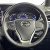 toyota voxy 2018 -TOYOTA--Voxy DAA-ZWR80W--ZWR80-0334189---TOYOTA--Voxy DAA-ZWR80W--ZWR80-0334189- image 16