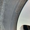 nissan serena 2010 CFJ1557871 image 6