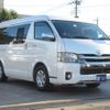 toyota hiace-van 2015 GOO_JP_700056143030250112001 image 33