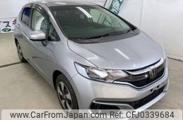 honda fit-hybrid 2019 quick_quick_DAA-GP5_GP5-3419956