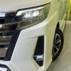 toyota noah 2019 quick_quick_ZRR80W_ZRR80-0550578 image 13