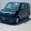 toyota tank 2019 -TOYOTA 【香川 501な3620】--Tank M900A--M900A-0382724---TOYOTA 【香川 501な3620】--Tank M900A--M900A-0382724- image 34