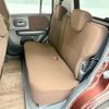 suzuki alto-lapin 2013 -SUZUKI--Alto Lapin DBA-HE22S--HE22S-409900---SUZUKI--Alto Lapin DBA-HE22S--HE22S-409900- image 6