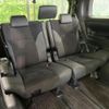 toyota alphard 2020 CFJ1691501 image 10