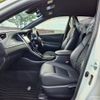 toyota harrier 2015 CFJ1714094 image 19