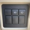 toyota land-cruiser-prado 2023 -TOYOTA--Land Cruiser Prado 3BA-TRJ150W--TRJ150-0177595---TOYOTA--Land Cruiser Prado 3BA-TRJ150W--TRJ150-0177595- image 13