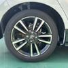 honda fit 2024 -HONDA--Fit 6AA-GR3--GR3-1362***---HONDA--Fit 6AA-GR3--GR3-1362***- image 14