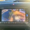 honda freed 2024 CFJ1649924 image 18