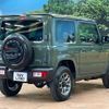 suzuki jimny 2022 -SUZUKI--Jimny 3BA-JB64W--JB64W-268385---SUZUKI--Jimny 3BA-JB64W--JB64W-268385- image 18