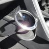 honda s660 2016 CFJ1782593 image 8