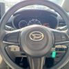 daihatsu move 2020 quick_quick_DBA-L150S_LA150S-2073089 image 13