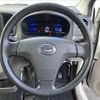 daihatsu mira-e-s 2015 -DAIHATSU--Mira e:s DBA-LA300S--LA300S-1352588---DAIHATSU--Mira e:s DBA-LA300S--LA300S-1352588- image 10
