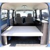 toyota townace-van 2018 CFJ8279684 image 18