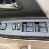 toyota alphard 2010 -TOYOTA--Alphard DBA-ANH20W--ANH20-8124451---TOYOTA--Alphard DBA-ANH20W--ANH20-8124451- image 23