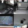 mitsubishi pajero 2006 quick_quick_LA-V73W_V73W-0601357 image 7