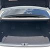 lexus es 2022 -LEXUS--Lexus ES 6AA-AXZH11--AXZH11-1007938---LEXUS--Lexus ES 6AA-AXZH11--AXZH11-1007938- image 14