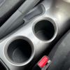 nissan juke 2016 CFJ1710014 image 43