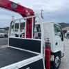 isuzu elf-truck 2017 CFJ1803692 image 50