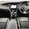 toyota harrier 2018 -TOYOTA--Harrier DBA-ZSU60W--ZSU60-0151329---TOYOTA--Harrier DBA-ZSU60W--ZSU60-0151329- image 17