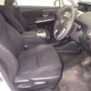 toyota prius-α 2020 -TOYOTA--Prius α ZVW41W-0086054---TOYOTA--Prius α ZVW41W-0086054- image 6