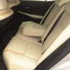lexus hs 2013 -LEXUS--Lexus HS ANF10-2056517---LEXUS--Lexus HS ANF10-2056517- image 8
