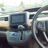 honda freed 2018 CFJ1558502 image 14