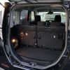 toyota roomy 2021 quick_quick_5BA-M900A_0603976 image 8