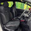 nissan note 2016 quick_quick_HE12_HE12-014192 image 10