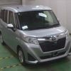 toyota roomy 2019 -TOYOTA--Roomy M900A-0346061---TOYOTA--Roomy M900A-0346061- image 1