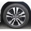 toyota alphard 2020 CFJ1844460 image 12