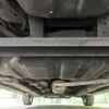 daihatsu mira-e-s 2012 quick_quick_LA300S_LA300S-1103118 image 18
