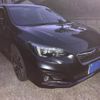 subaru impreza-wagon 2017 CFJ1681541 image 3