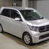 honda n-wgn 2014 -HONDA--N WGN DBA-JH1--JH1-1112337---HONDA--N WGN DBA-JH1--JH1-1112337- image 4