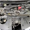 nissan x-trail 2017 quick_quick_T32_T32-017498 image 18
