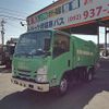 isuzu elf-truck 2016 GOO_NET_EXCHANGE_0803382A30240829W003 image 4