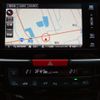 honda accord 2018 -HONDA--Accord DAA-CR7--CR7-1007834---HONDA--Accord DAA-CR7--CR7-1007834- image 16