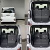 daihatsu tanto 2019 -DAIHATSU--Tanto 5BA-LA650S--LA650S-0043208---DAIHATSU--Tanto 5BA-LA650S--LA650S-0043208- image 6