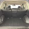 toyota land-cruiser-prado 2017 -TOYOTA--Land Cruiser Prado LDA-GDJ150W--GDJ150-0023560---TOYOTA--Land Cruiser Prado LDA-GDJ150W--GDJ150-0023560- image 13