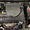 suzuki swift 2015 quick_quick_ZD72S_ZD72S-306518 image 18