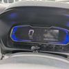 daihatsu mira-e-s 2018 -DAIHATSU--Mira e:s DBA-LA350S--LA350S-0078803---DAIHATSU--Mira e:s DBA-LA350S--LA350S-0078803- image 21