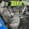 subaru subaru-others 2023 CFJ1753063 image 11