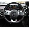 mercedes-benz a-class 2018 quick_quick_5BA-177084_WDD1770842J049678 image 10