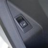 bmw 1-series 2019 -BMW--BMW 1 Series 3BA-7K15--WBA7K320707E57337---BMW--BMW 1 Series 3BA-7K15--WBA7K320707E57337- image 22
