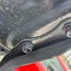 toyota corolla-fielder 2012 -TOYOTA--Corolla Fielder DBA-NZE161G--NZE161-7005292---TOYOTA--Corolla Fielder DBA-NZE161G--NZE161-7005292- image 24