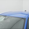 bmw 2-series 2021 -BMW 【神戸 386ﾑ1007】--BMW 2 Series 7K15--07G13952---BMW 【神戸 386ﾑ1007】--BMW 2 Series 7K15--07G13952- image 10