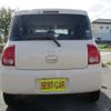 suzuki alto-lapin 2012 -SUZUKI--Alto Lapin HE22S--214916---SUZUKI--Alto Lapin HE22S--214916- image 23