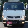 nissan nt450-atlas 2020 CFJ1799640 image 2