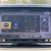 fiat 500 2017 CFJ1678346 image 4
