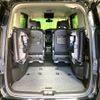 nissan serena 2019 -NISSAN--Serena DAA-HFC27--HFC27-056032---NISSAN--Serena DAA-HFC27--HFC27-056032- image 12