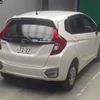 honda fit 2014 -HONDA 【春日部 531ﾎ7227】--Fit GK3--GK3-1035575---HONDA 【春日部 531ﾎ7227】--Fit GK3--GK3-1035575- image 7